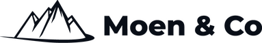 Moen & Co Logo